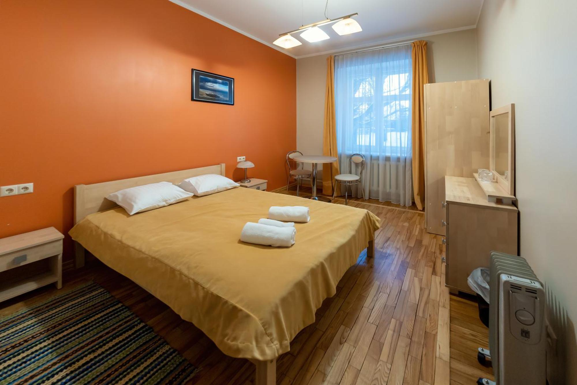 Slokenbekas Muiza Hotel Milzkalne Kültér fotó